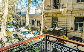 Targovu Centre 3 Room. Duplex Home.