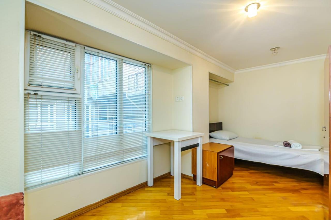 Targovu Centre 3 Room. Duplex Home. Bakü Dış mekan fotoğraf
