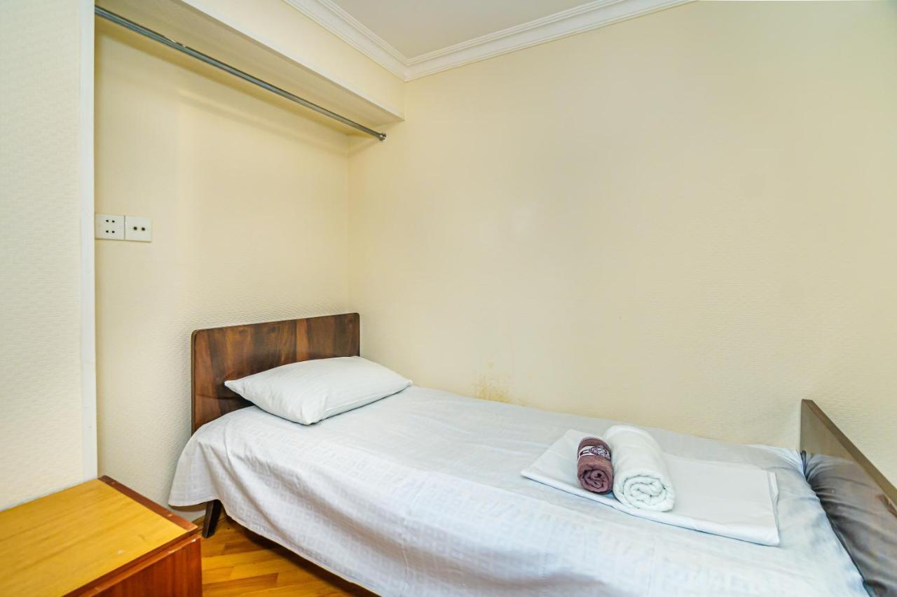 Targovu Centre 3 Room. Duplex Home. Bakü Dış mekan fotoğraf