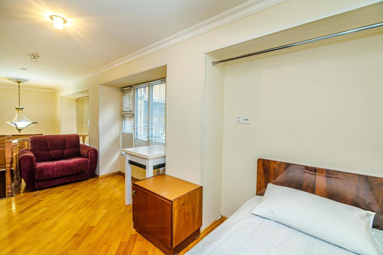 Targovu Centre 3 Room. Duplex Home. Bakü Dış mekan fotoğraf